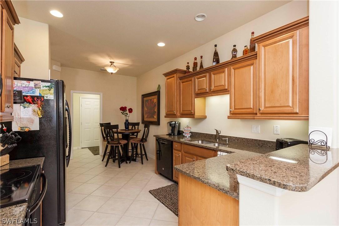 20267 Larino Loop, Estero, FL 33928