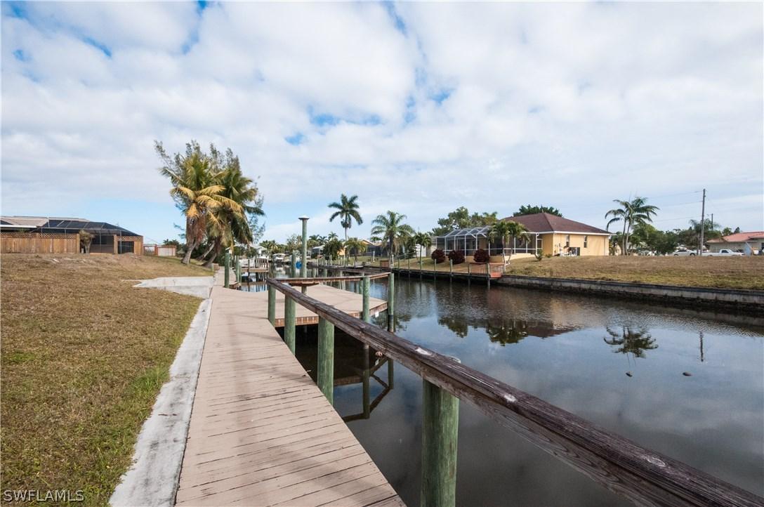 1515 SE 11th Ave., Cape Coral, FL 33990