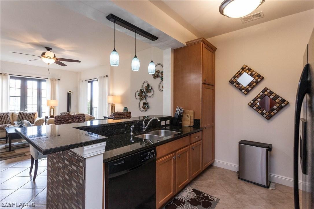 8001 Via Monte Carlo Way #204, Estero, FL 33928