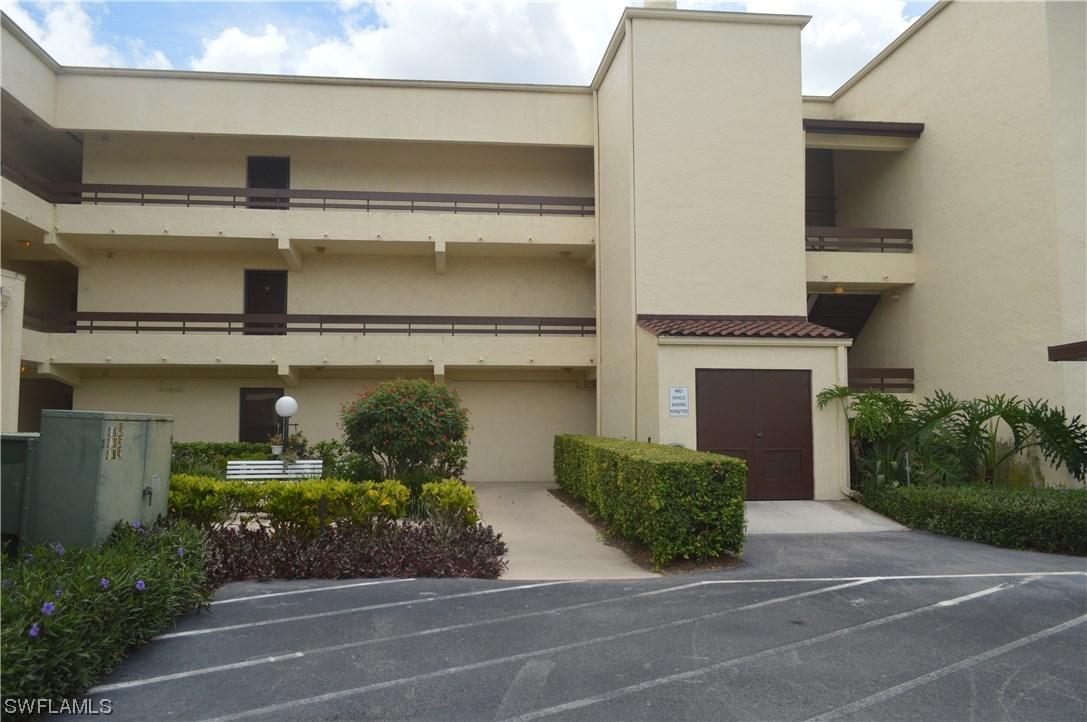 3625 Boca Ciega Dr. #212, Naples, FL 34112