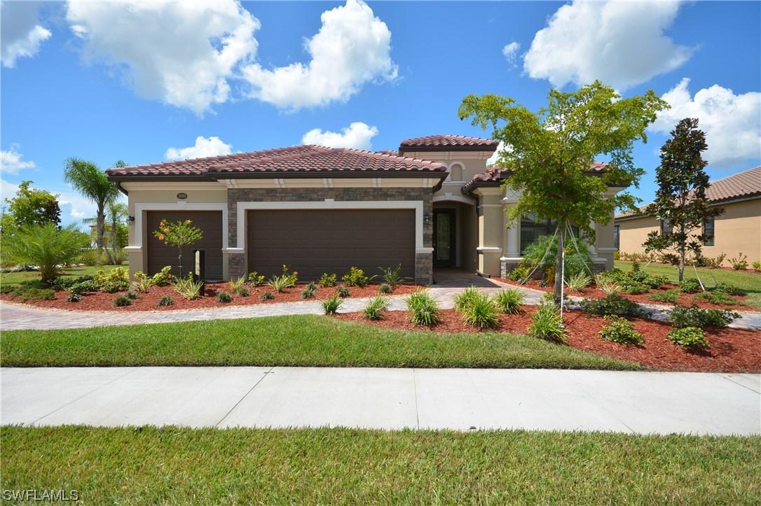 10812 Essex Square Blvd., Fort Myers, FL 33913