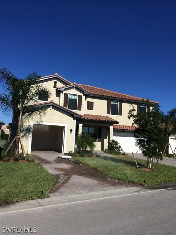 10787 Essex Square Blvd., Fort Myers, FL 33913