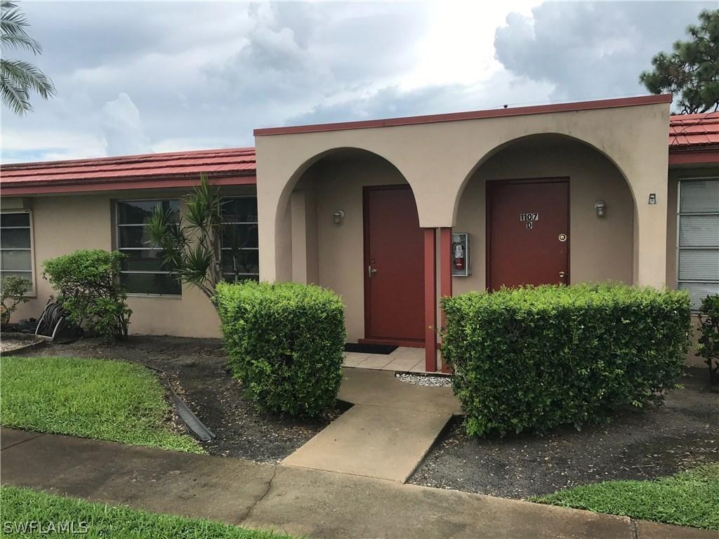1107 S Loop Blvd., Lehigh Acres, FL 33936