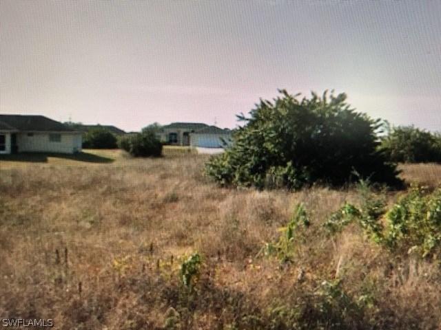 4109 17th St., Lehigh Acres, FL 33976