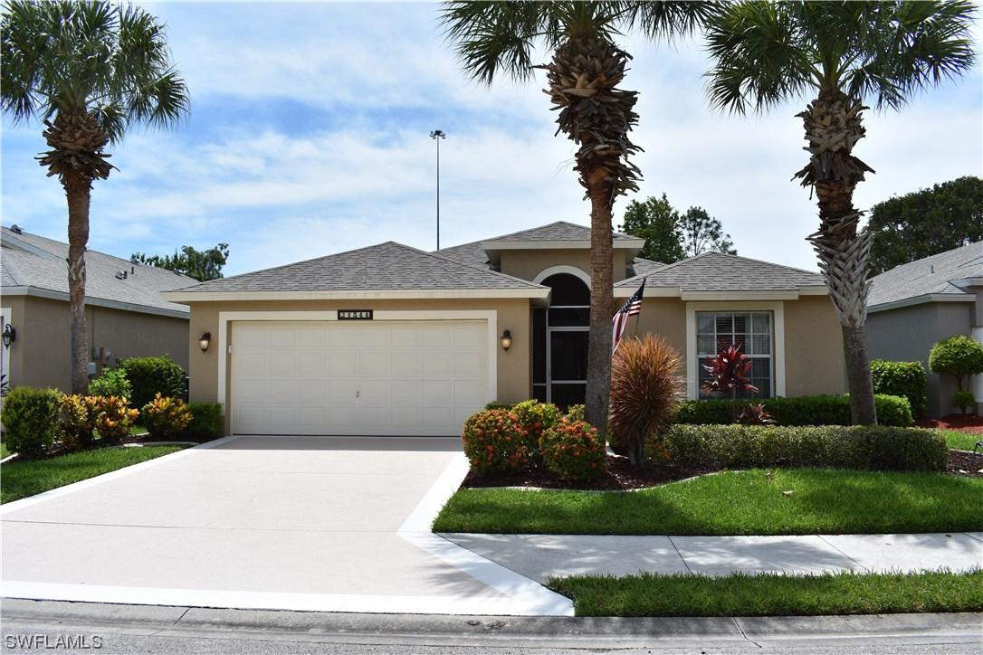 21544 Windham Run, Estero, FL 33928