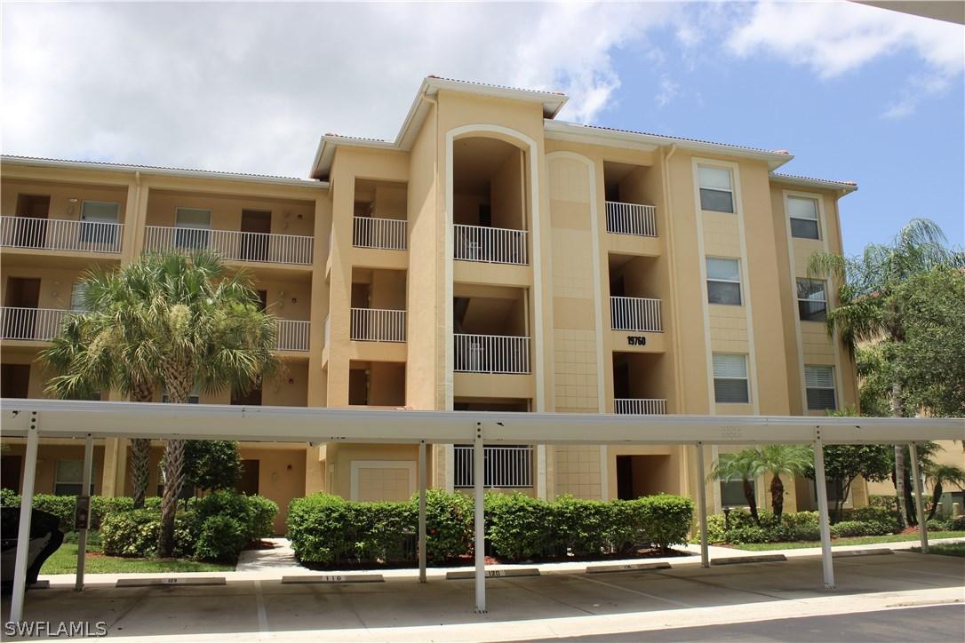 19760 Osprey Cove Blvd. #139, Estero, FL 33967