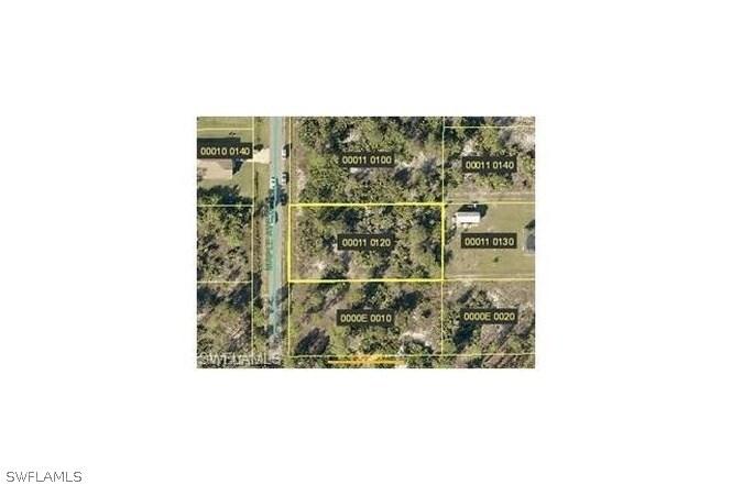 1204 Highland Ave., Lehigh Acres, FL 33972