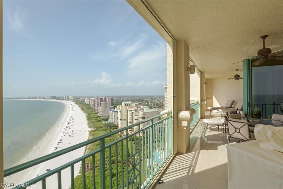 960 Cape Marco Dr. #2102, Marco Island, FL 34145