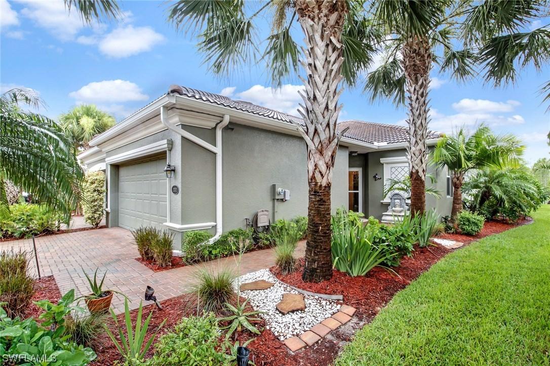 21752 Belvedere Ln., Estero, FL 33928