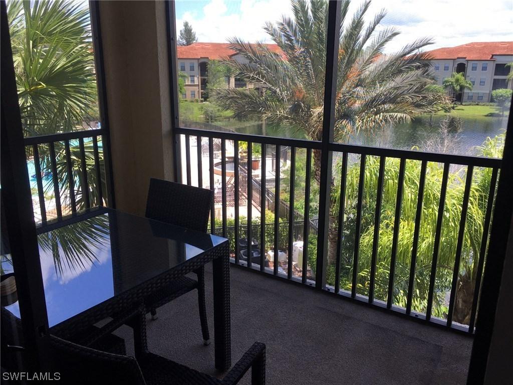 13010 Positano Cir. #302, Naples, FL 34105