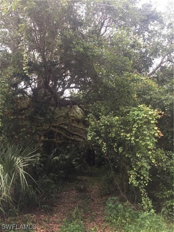 725 33rd Ave., Naples, FL 34120