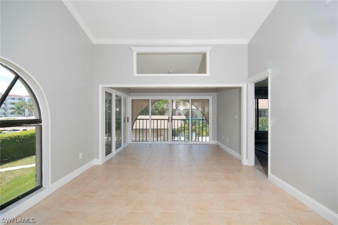 3370 10th St. #1307, Naples, FL 34103