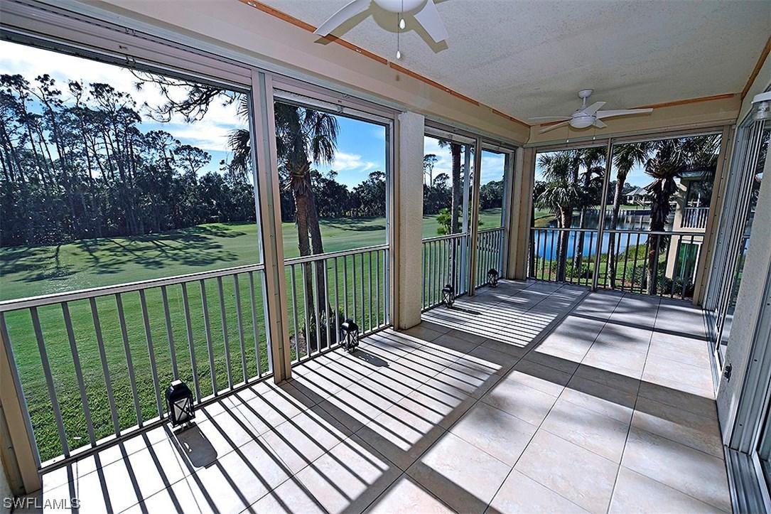 2264 Ashton Oaks Ln. #4-203, Naples, FL 34109