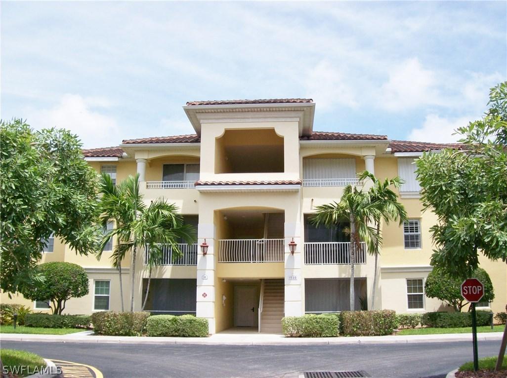 1500 SW 50th St. #304, Cape Coral, FL 33914