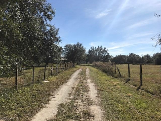 9099 SW Start Center St St., Arcadia, FL 34269