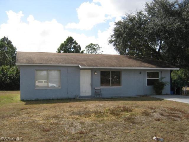 5119 5th St., Lehigh Acres, FL 33971