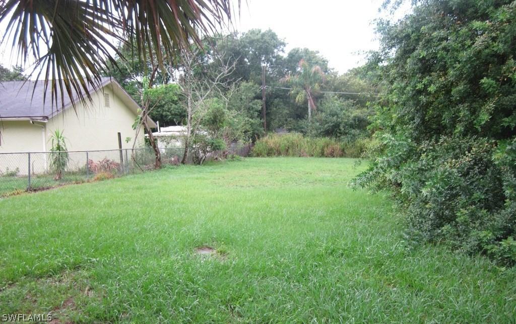 314 Balboa Ave., Fort Myers, FL 33905