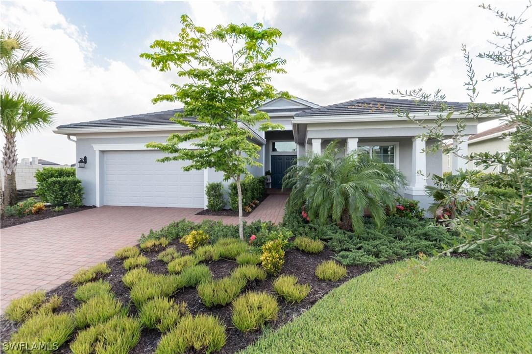 13853 Woodhaven Cir., Fort Myers, FL 33905