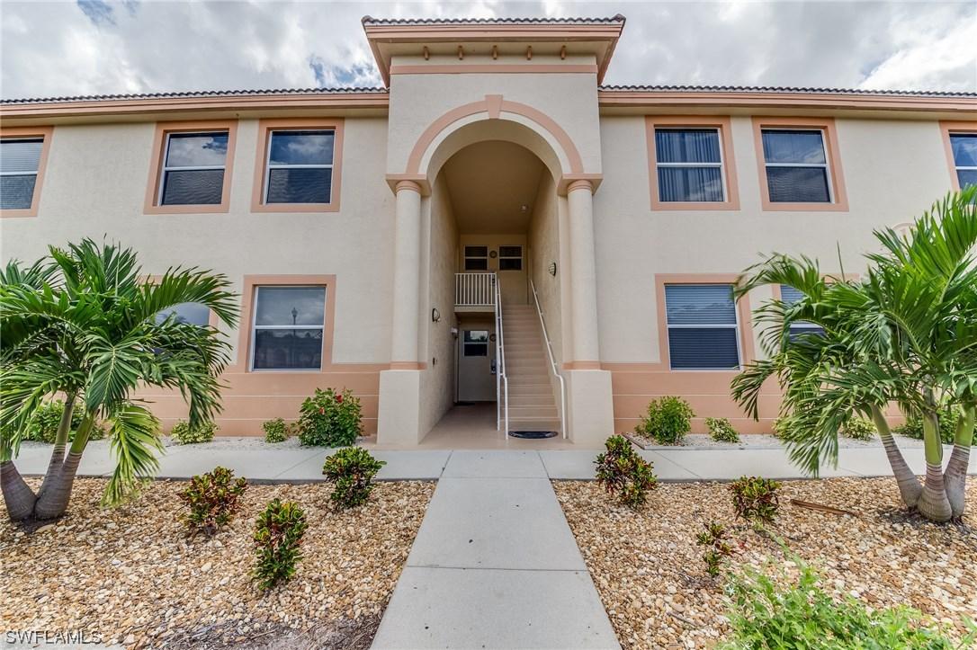 15441 Bellamar Cir. #1123, Fort Myers, FL 33908