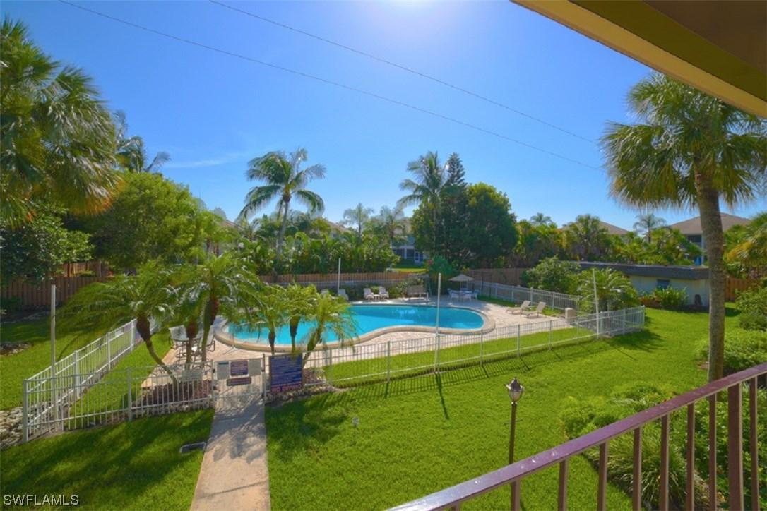 1047 Hartley Ave. #210, Marco Island, FL 34145