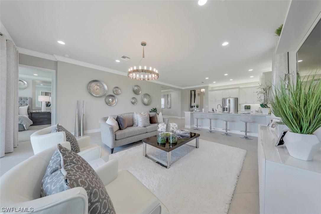 4198 Aspen Chase Dr., Naples, FL 34119