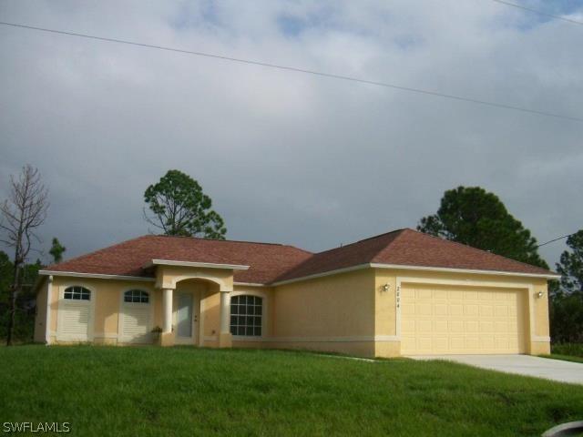2804 9th St., Lehigh Acres, FL 33971