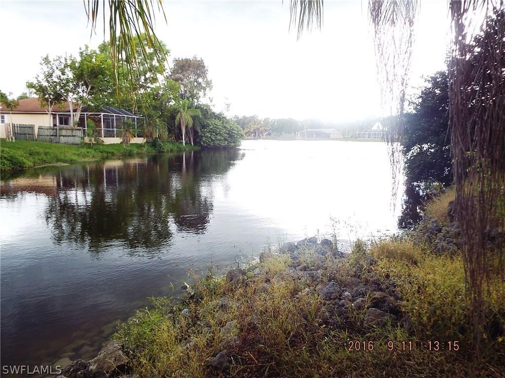 8326 Bounty Rd., Fort Myers, FL 33967