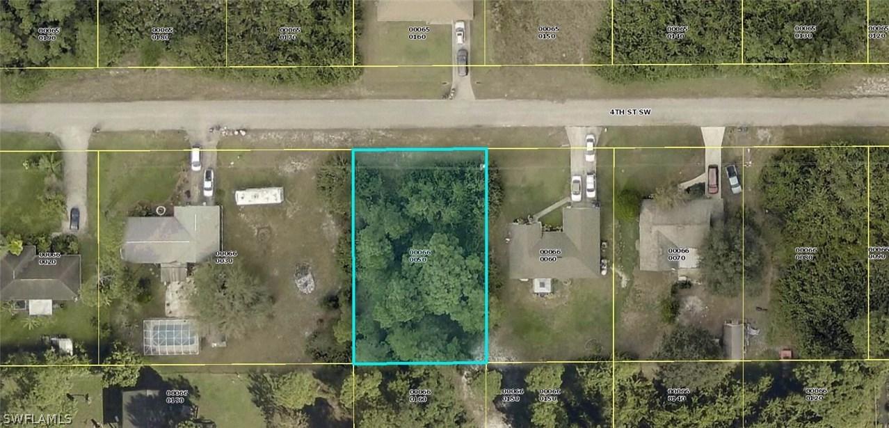 2719 4th St., Lehigh Acres, FL 33976