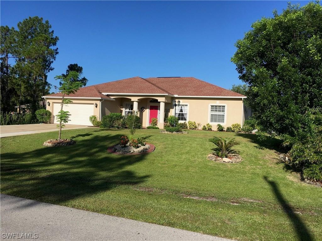 802 Dudley Ave., Lehigh Acres, FL 33974