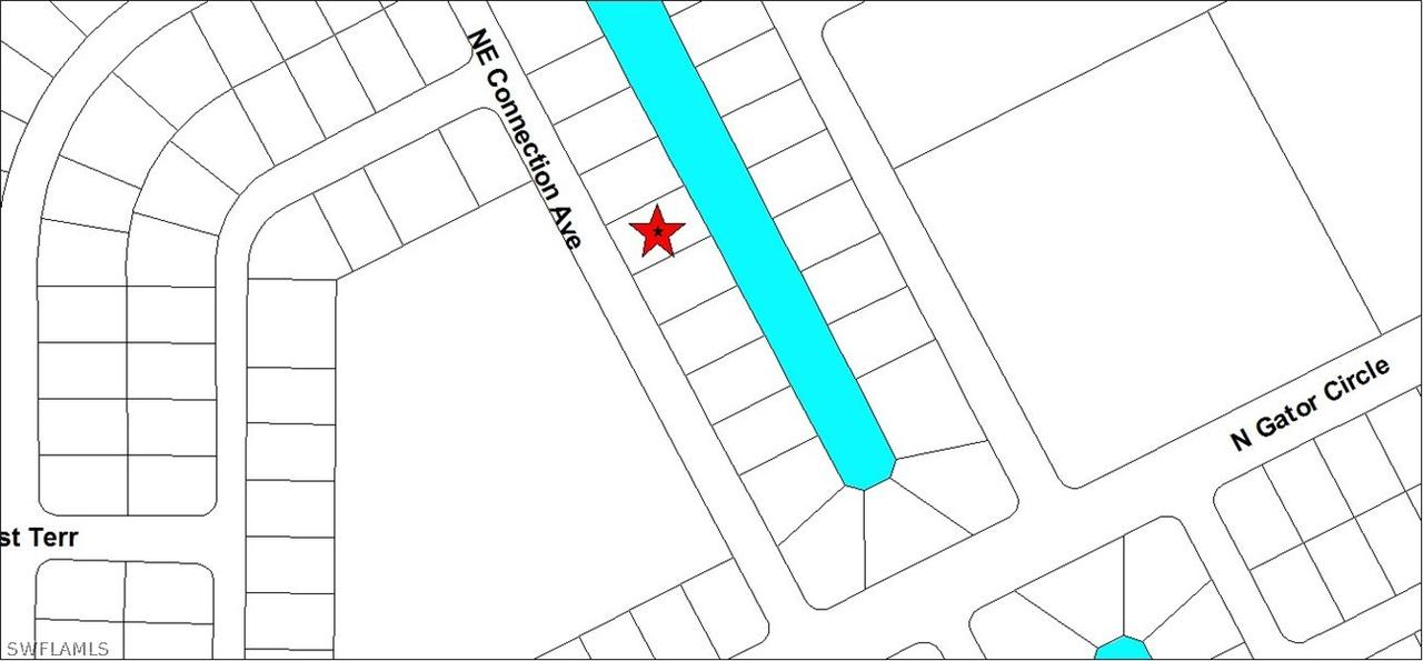 4229 NE 11th Ave., Cape Coral, FL 33909