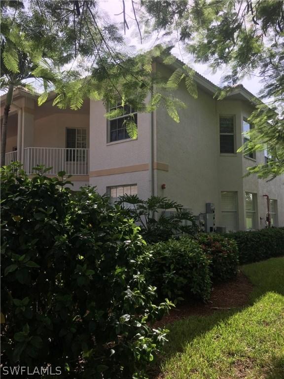 14591 Sherbrook Pl. #206, Fort Myers, FL 33912