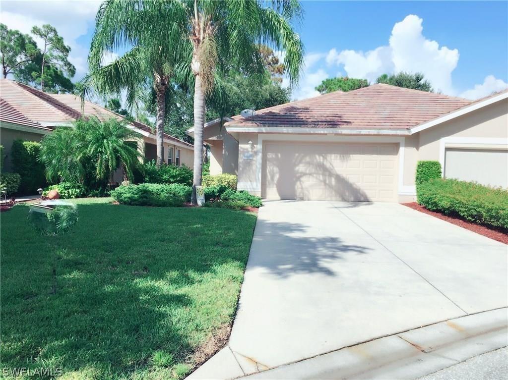 2271 Carnaby Ct., Lehigh Acres, FL 33973