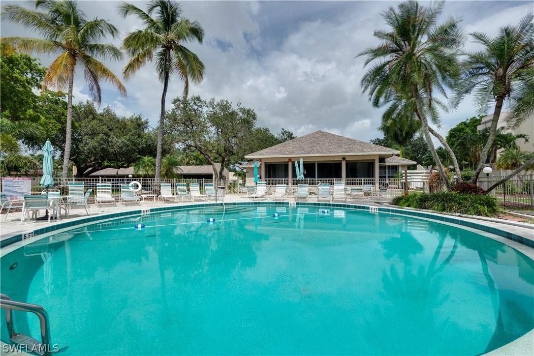 5959 Winkler Rd. #313, Fort Myers, FL 33919