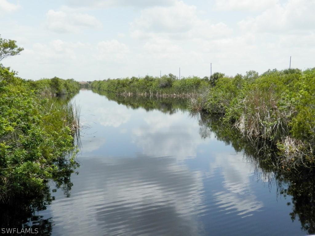 3901 NW 39th St., Cape Coral, FL 33993