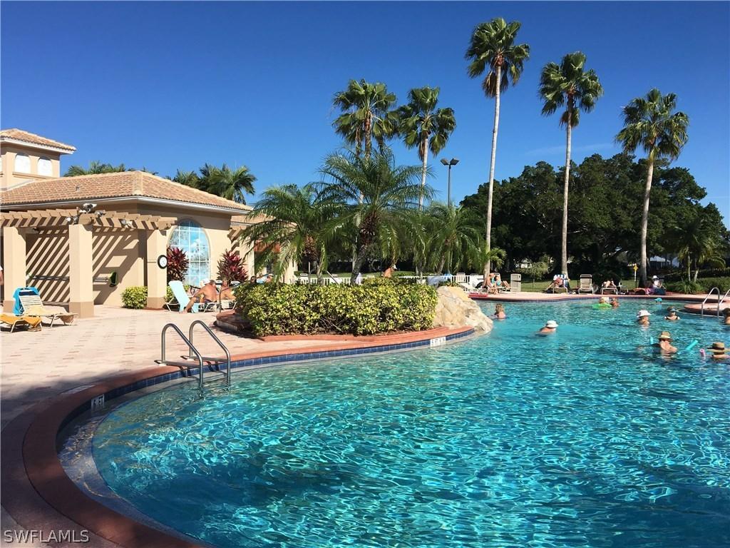 15020 Bridgeway Ln. #405, Fort Myers, FL 33919