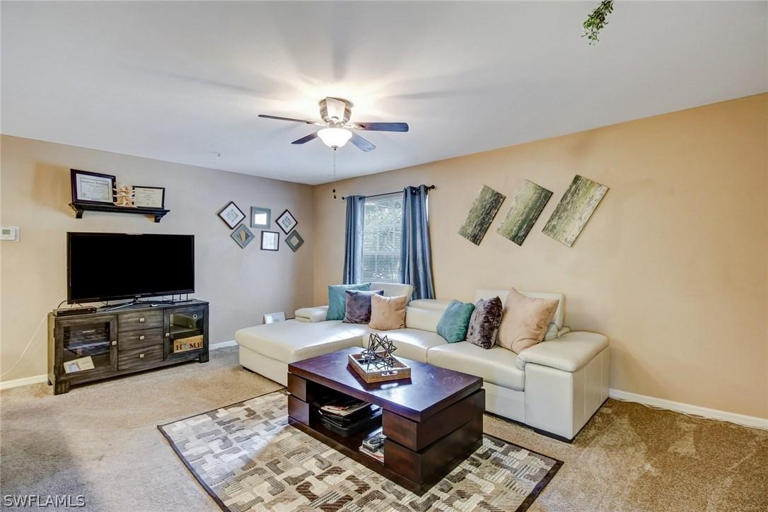 1773 Four Mile Cove Pkwy. #1125, Cape Coral, FL 33990