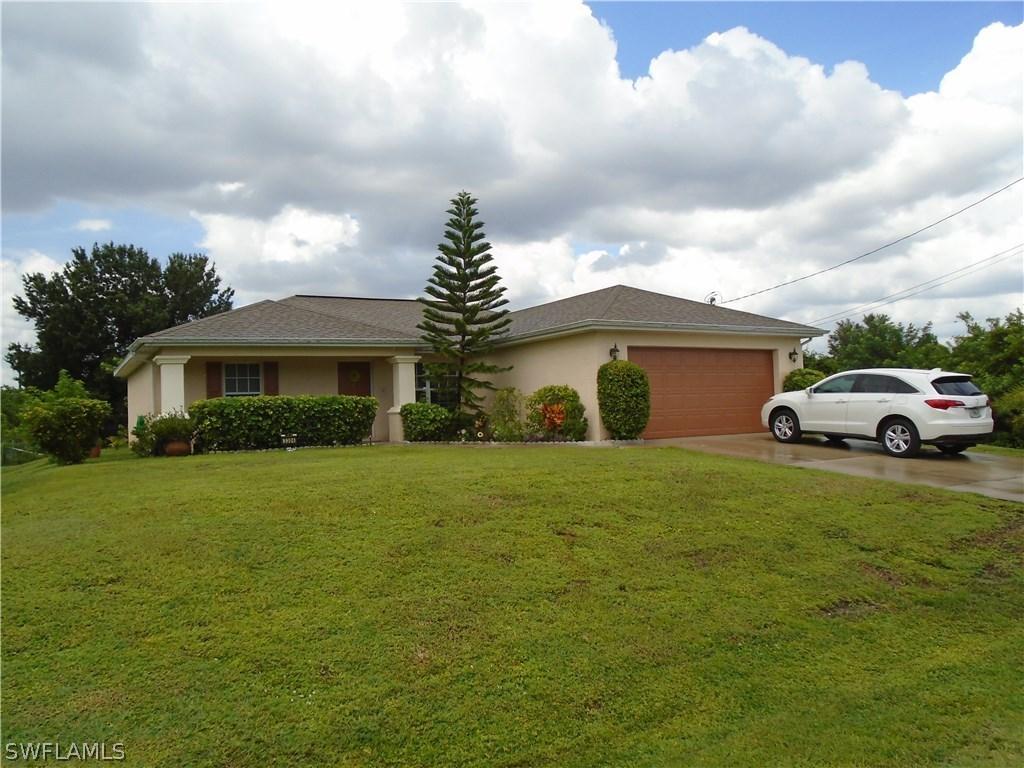 3304 2nd St., Lehigh Acres, FL 33971