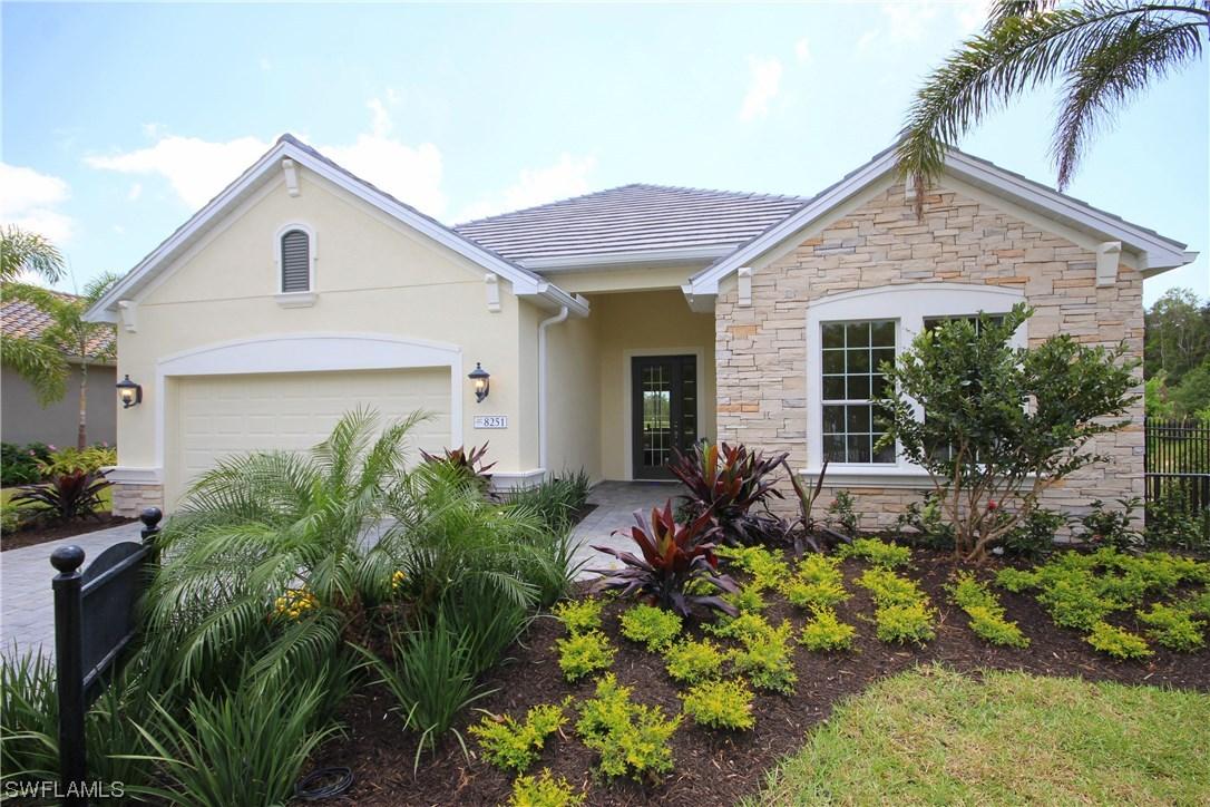 13597 Starwood Ln., Fort Myers, FL 33912