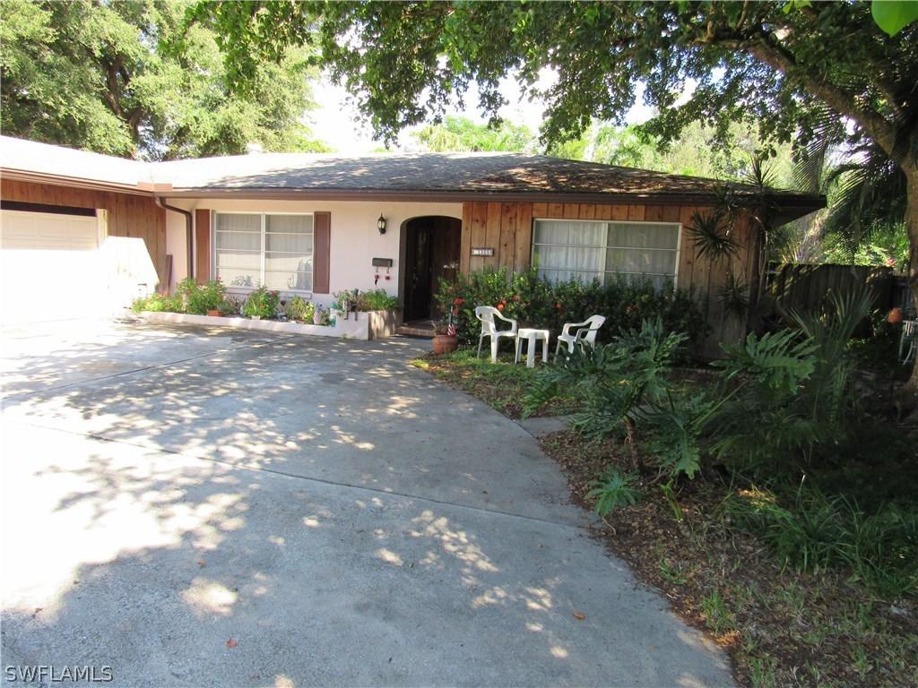 1365 Braman Ave., Fort Myers, FL