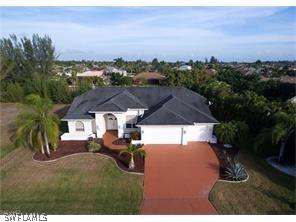 4129 SW 28th Ave., Cape Coral, FL 33914