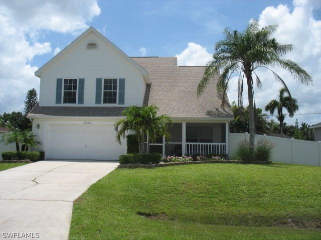 8484 Grove Rd., Fort Myers, FL 33967
