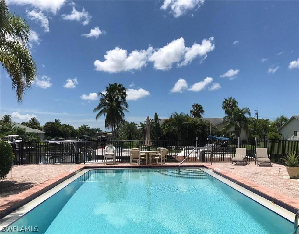 1010 SW 48th Ter. #201, Cape Coral, FL 33914