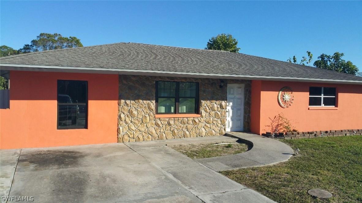 24 Colorado Rd., Lehigh Acres, FL 33936