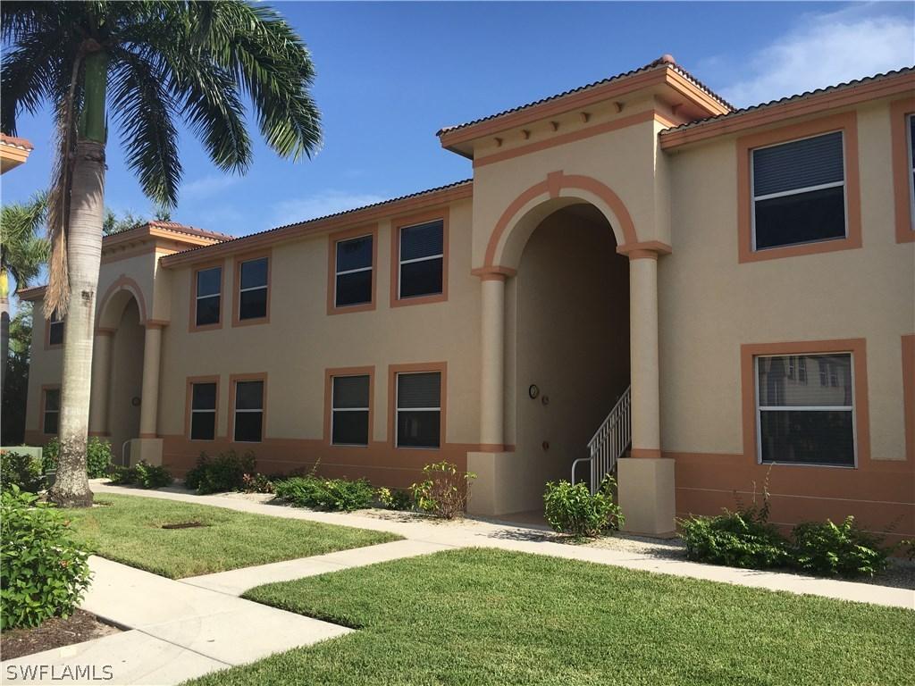 15449 Bellamar Cir. #1223, Fort Myers, FL 33908