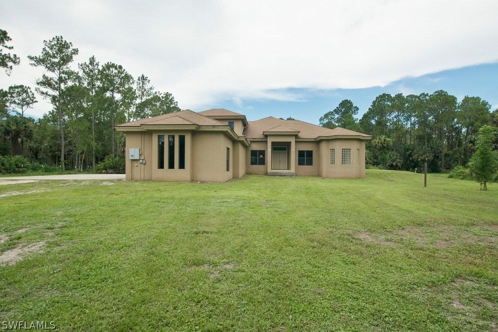 381 27th St., Naples, FL 34117