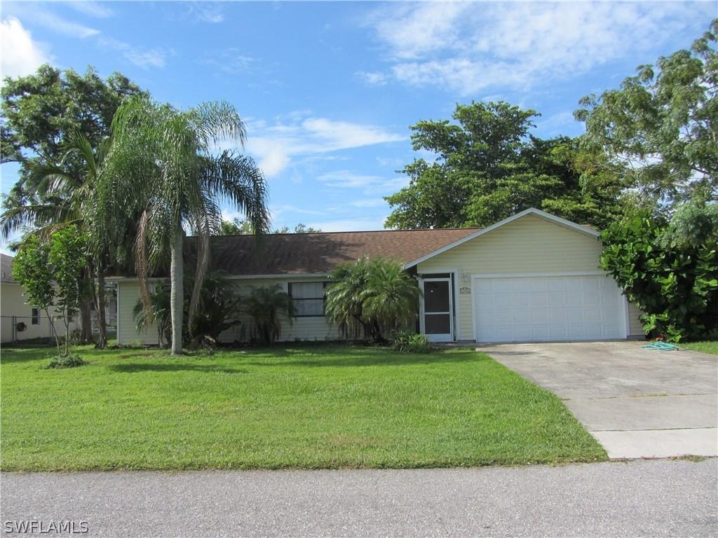 1410 SE 2nd St., Cape Coral, FL 33990