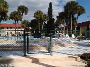 194 Joel Blvd. #7, Lehigh Acres, FL 33936