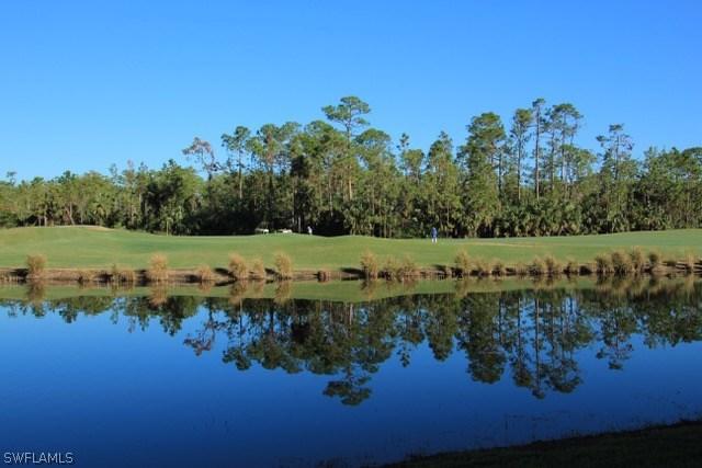 10329 Heritage Bay Blvd. #1612, Naples, FL 34120