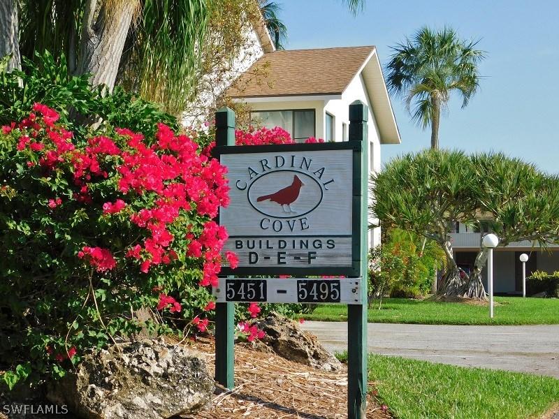 [Address Hidden by Seller], Fort Myers, FL 33908