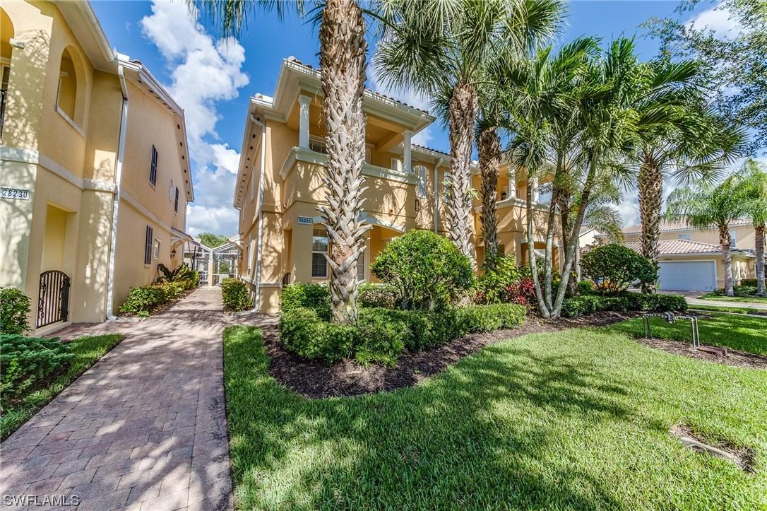 28228 Villagewalk Cir., Bonita Springs, FL 34135